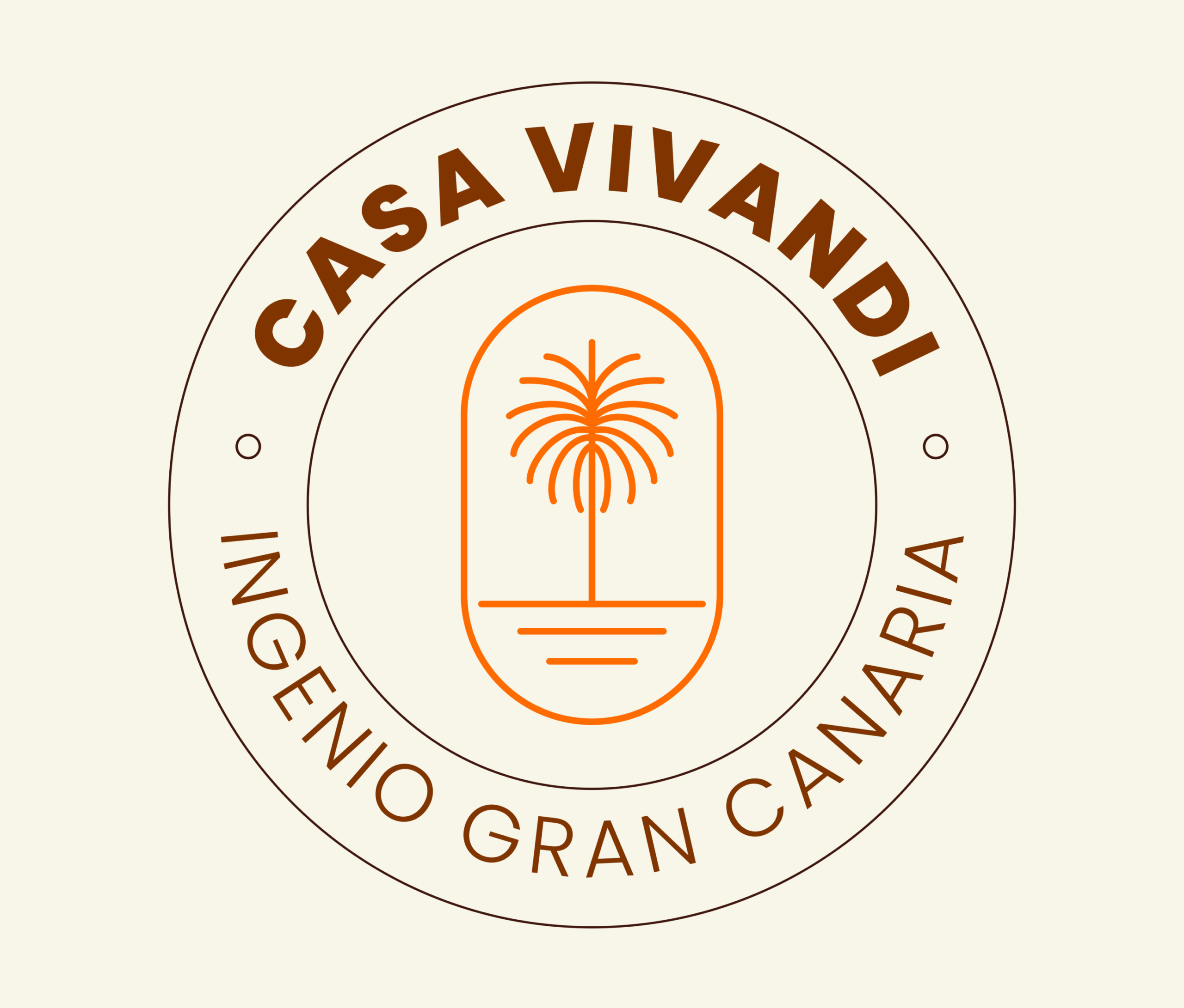 Casa Vivandi